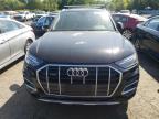 Lot #3318869928 2021 AUDI Q5 PREMIUM