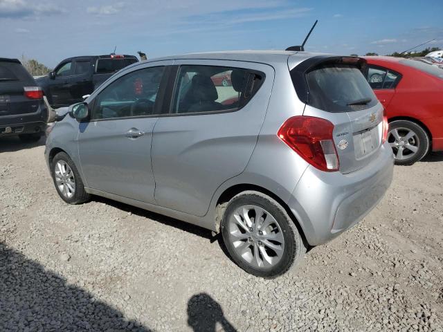 2019 CHEVROLET SPARK 1LT - KL8CD6SA5KC729003