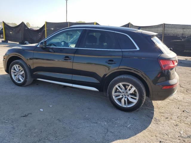 2020 AUDI Q5 PREMIUM #3269012050