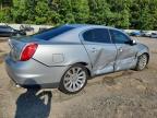 Lot #3308426310 2012 LINCOLN MKS