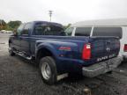 Lot #3305323311 2008 FORD F350 SUPER