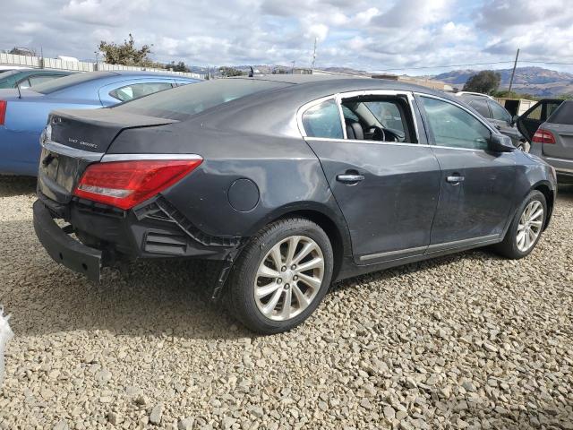 2014 BUICK LACROSSE #3290178250