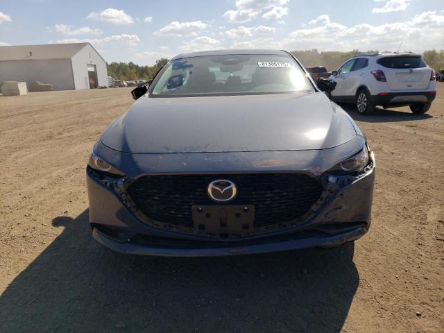 2025 MAZDA 3 PREFERRE 3MZBPBCM2SM456593