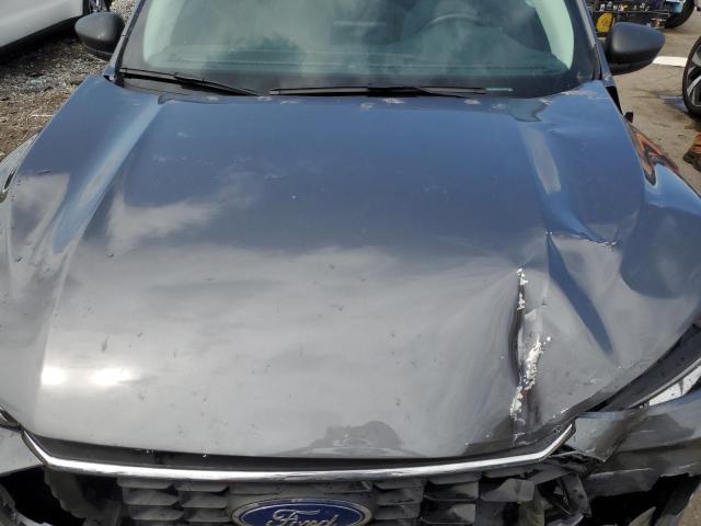 2024 FORD ESCAPE ACT 1FMCU0GN6RUA99525