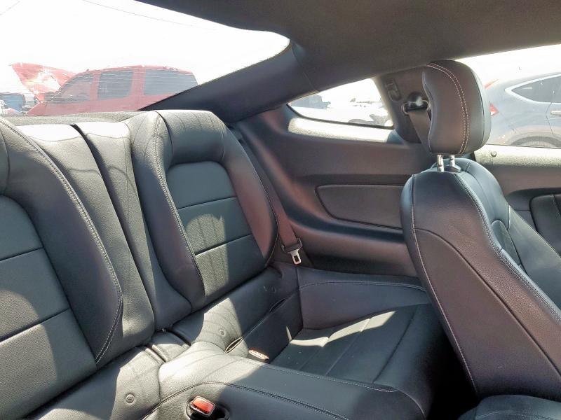 2015 FORD MUSTANG 1FA6P8TH2F5370311