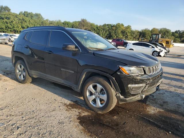 2021 JEEP COMPASS LA 3C4NJDBB2MT576416