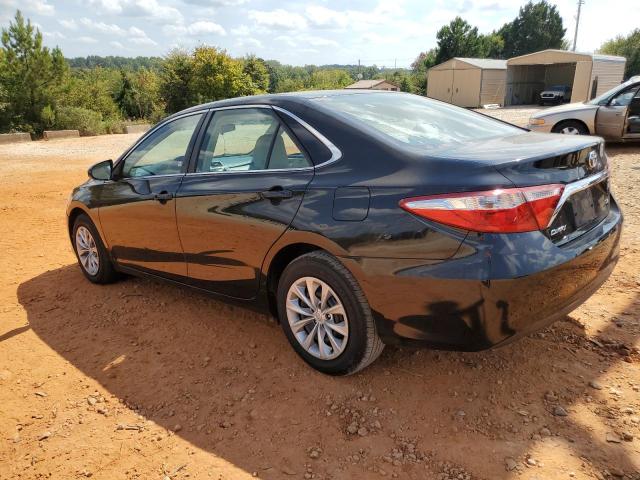 2016 TOYOTA CAMRY LE 4T4BF1FK0GR521021