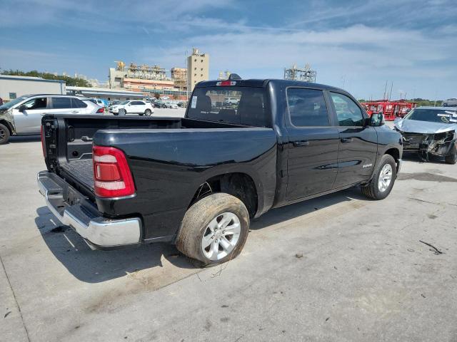 2024 RAM 1500 LARAMIE 1C6SRFJT6RN223967