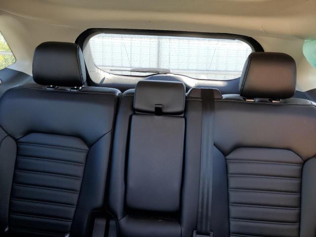 2024 FORD EDGE SEL #3259117113