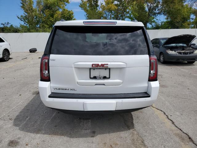 2020 GMC YUKON XL K - 1GKS2GKC6LR172413