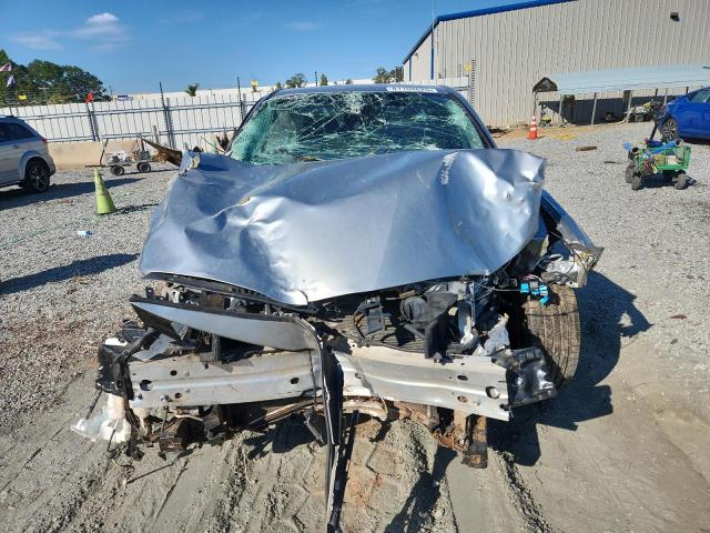 2020 TOYOTA CAMRY LE #3281635393