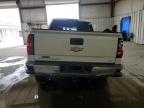 Lot #3315780381 2014 CHEVROLET SILVERADO