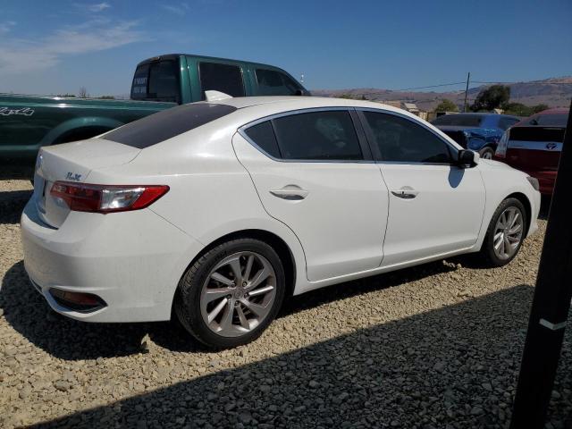 2016 ACURA ILX PREMIU - 19UDE2F77GA004071