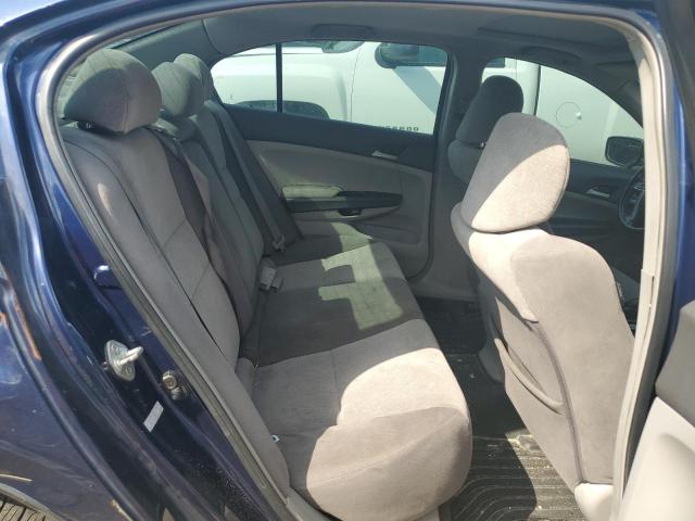 2008 HONDA ACCORD EXL #3259557100