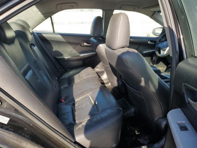 2017 TOYOTA CAMRY L 4T1BF1FK8EU464378