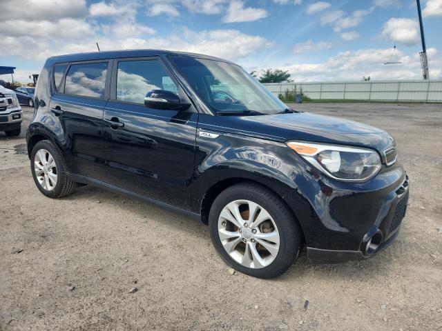 2016 KIA SOUL ! - KNDJX3A59G7286749