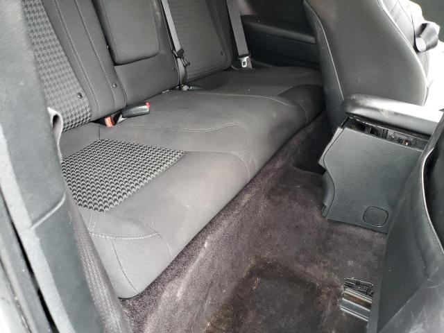 2016 DODGE CHALLENGER SXT - 2C3CDZAGXGH344737