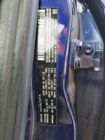 2019 JEEP RENEGADE S - ZACNJAAB4KPK56810