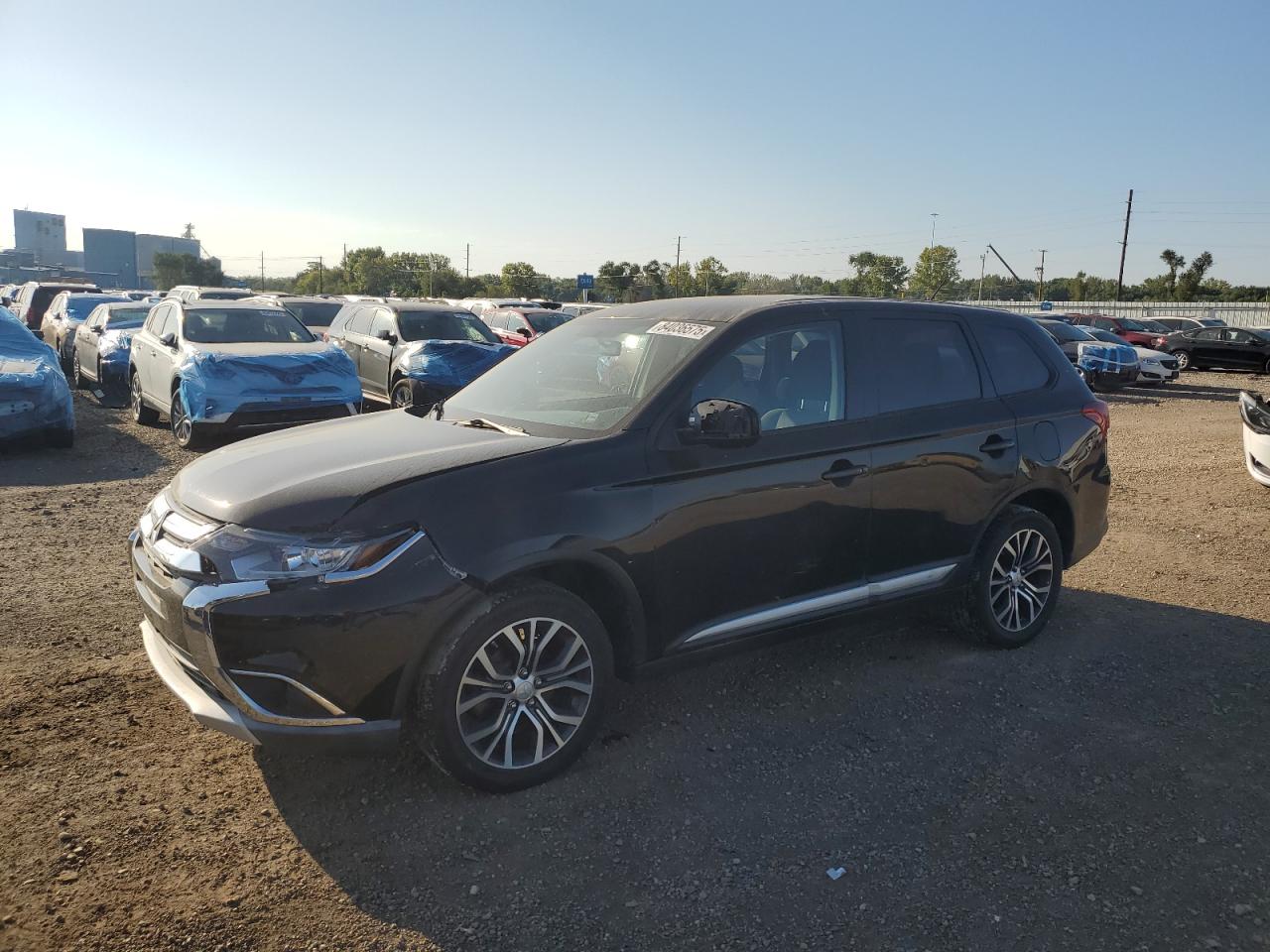 Фото авто