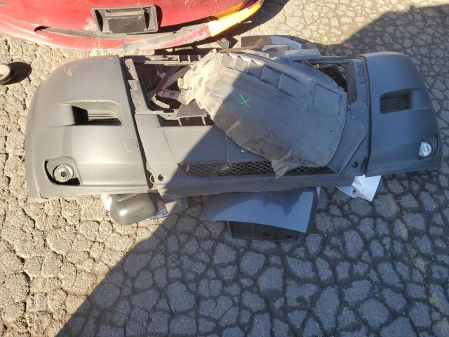 2021 RAM PROMASTER 3500 3500 HIGH 3C6MRVHG1ME574830