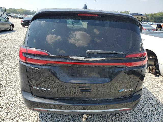 2022 CHRYSLER PACIFICA H 2C4RC1L74NR189584