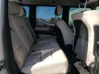 Lot #3297236384 2016 MERCEDES-BENZ G 550