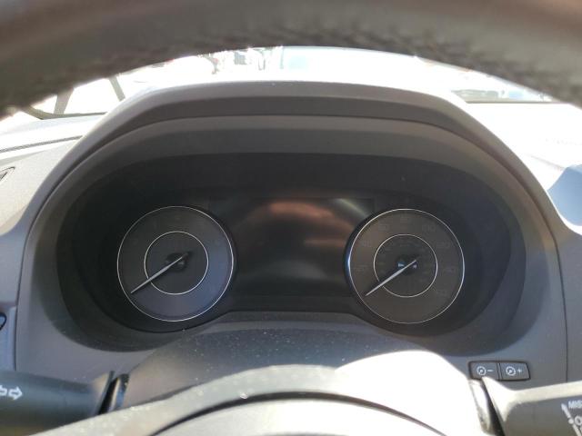 2024 ACURA RDX TECHNO 5J8TC2H59RL034404