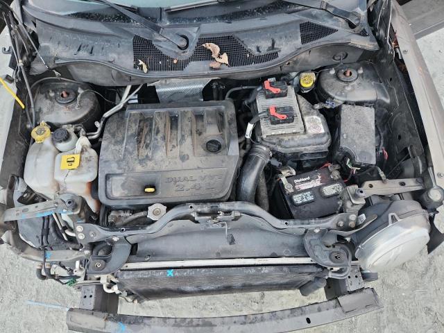 2015 JEEP PATRIOT SP 1C4NJPBB8FD409780