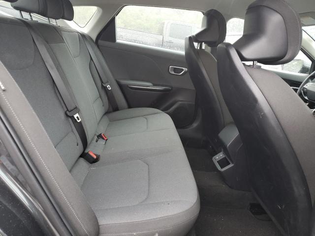 2025 KIA K4 LX - 3KPFT4DE7SE105496