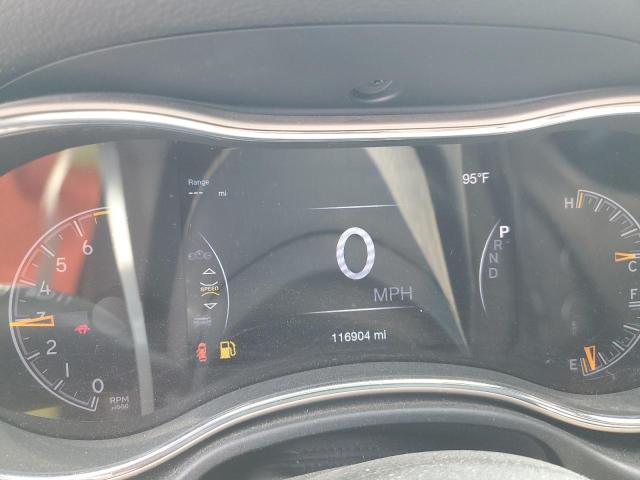 2017 JEEP GRAND CHER 1C4RJFAG4HC886238