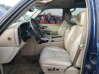 Lot #3309273621 2003 CHEVROLET SUBURBAN K