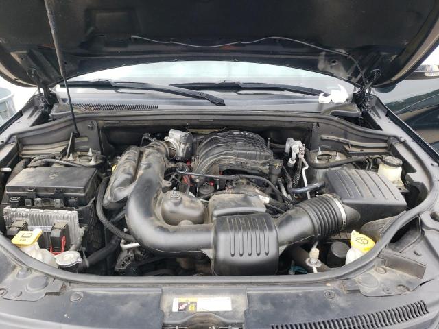2015 JEEP GRAND CHER 1C4RJFBG0FC661052