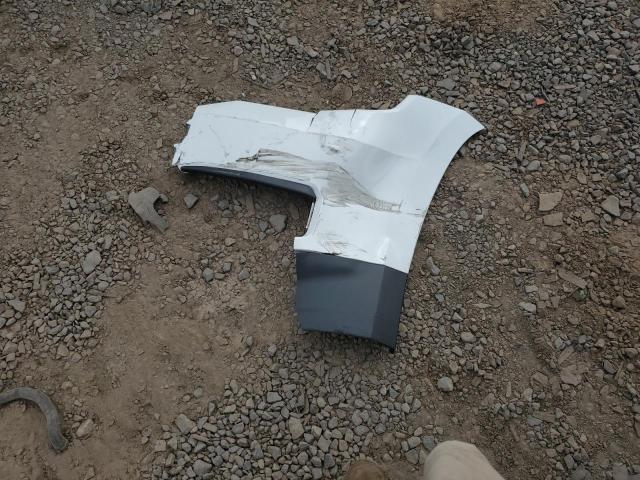 2016 CHEVROLET TAHOE K150 1GNSKBKC1GR458035