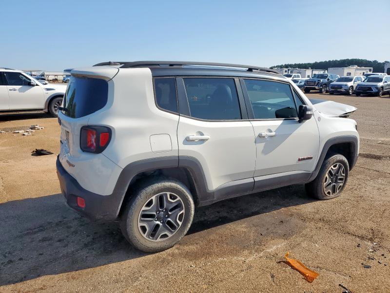 2017 JEEP RENEGADE TRAILHAWK ZACCJBCB5HPE52633