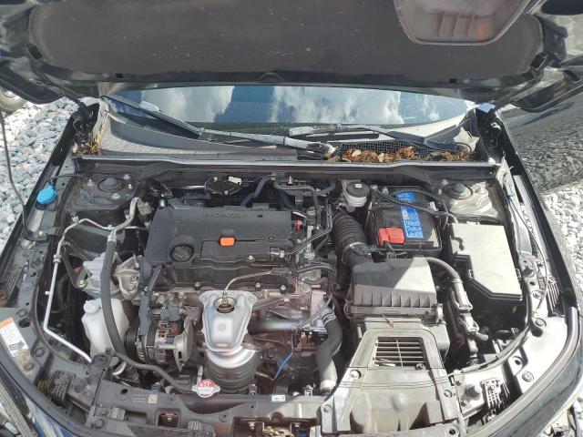 2024 HONDA CIVIC SPOR - 2HGFE2F53RH573690