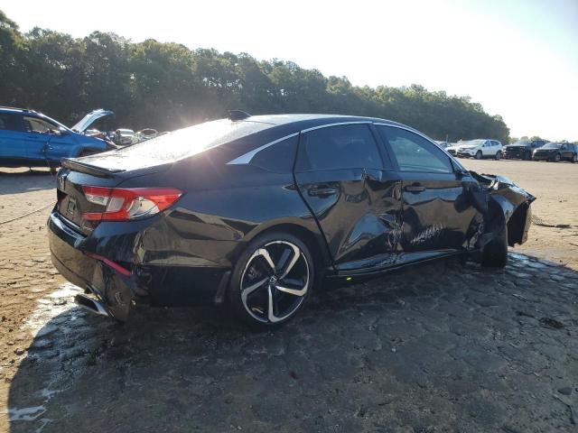 2021 HONDA ACCORD SPO 1HGCV1F32MA089996