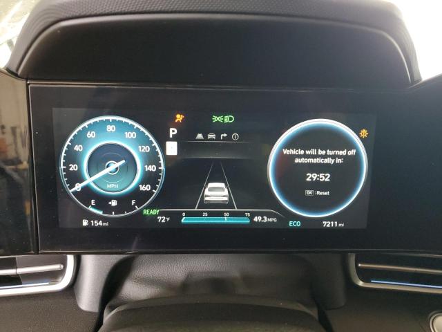 2025 HYUNDAI ELANTRA LI KMHLN4DJ7SU162787
