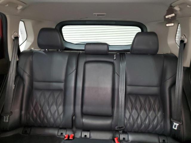 2021 NISSAN ROGUE PLAT JN8AT3DDXMW305555