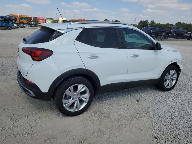2025 BUICK ENCORE GX KL4AMBSP2SB080465