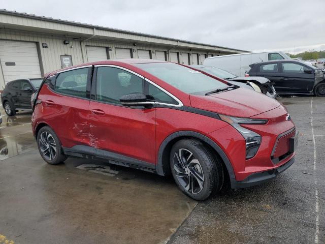 2023 CHEVROLET BOLT EV 2LT 1G1FX6S03P4201389