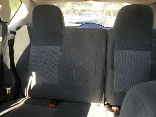 2015 JEEP COMPASS SPORT 1C4NJCBA7FD418745