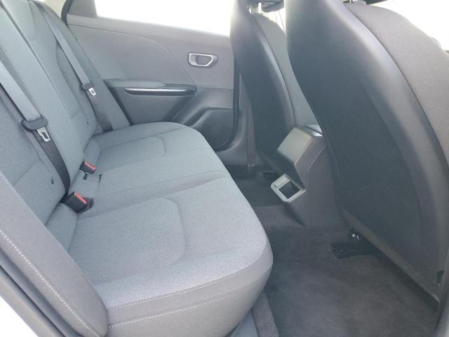 2025 KIA K4 LX 3KPFT4DE2SE071998