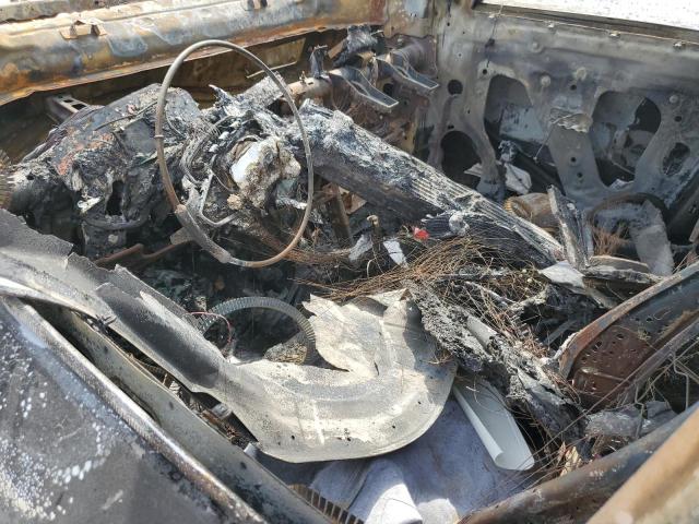 2022 CHEVROLET EQUINOX LT 3GNAXKEV1NL274129