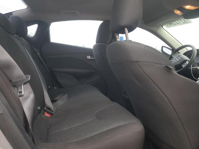 2016 DODGE DART SXT S - 1C3CDFFA0GD810286