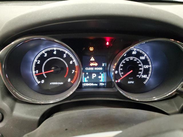 2023 MITSUBISHI OUTLANDER SPORT S/SE JA4ARUAU3PU008366