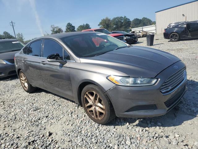 2014 FORD FUSION SE - 1FA6P0HD0E5369941