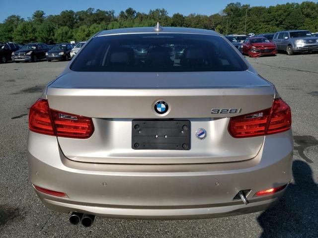 2014 BMW 328 I #3305413328