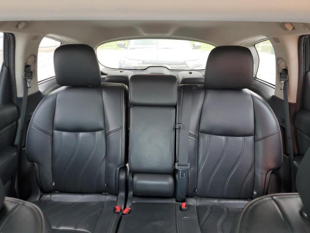 2015 INFINITI QX60 5N1AL0MN2FC507230