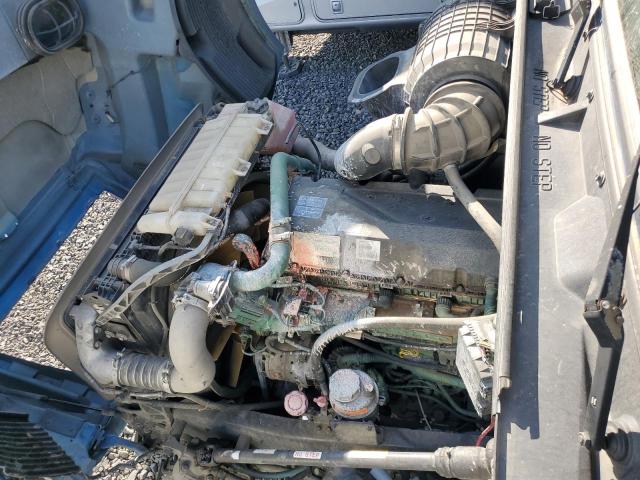 2019 VOLVO VNL #3303013599