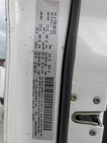 2019 JEEP CHEROKEE L 1C4PJLDBXKD429019